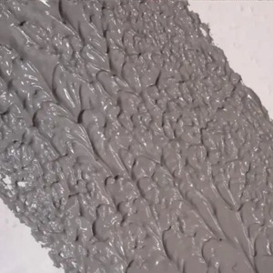 合江YJ-302改性环氧界面剂再浇剂