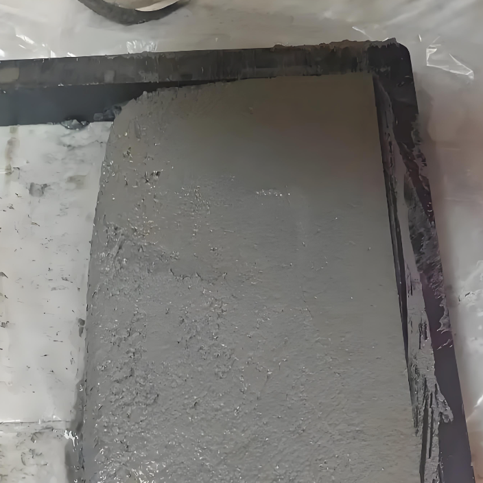 合江微膨胀水泥双快水泥