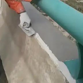 合江丙烯酸酯共聚乳液水泥砂浆